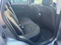 Nissan Qashqai I-Way 4X4 Allrad Panoramadach 8xReifen Navigation Grau - thumbnail 14