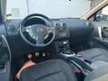 Nissan Qashqai I-Way 4X4 Allrad Panoramadach 8xReifen Navigation Grau - thumbnail 19