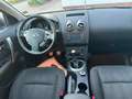 Nissan Qashqai I-Way 4X4 Allrad Panoramadach 8xReifen Navigation Grau - thumbnail 20