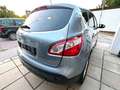 Nissan Qashqai I-Way 4X4 Allrad Panoramadach 8xReifen Navigation Grau - thumbnail 6