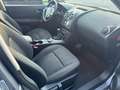 Nissan Qashqai I-Way 4X4 Allrad Panoramadach 8xReifen Navigation Grau - thumbnail 13
