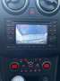 Nissan Qashqai I-Way 4X4 Allrad Panoramadach 8xReifen Navigation Grau - thumbnail 22