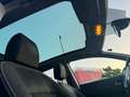 Nissan Qashqai I-Way 4X4 Allrad Panoramadach 8xReifen Navigation Grau - thumbnail 12