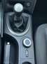 Nissan Qashqai I-Way 4X4 Allrad Panoramadach 8xReifen Navigation Grau - thumbnail 24