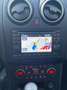 Nissan Qashqai I-Way 4X4 Allrad Panoramadach 8xReifen Navigation Grau - thumbnail 21