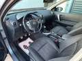 Nissan Qashqai I-Way 4X4 Allrad Panoramadach 8xReifen Navigation Grau - thumbnail 18