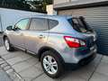 Nissan Qashqai I-Way 4X4 Allrad Panoramadach 8xReifen Navigation Grau - thumbnail 4