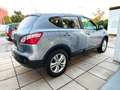 Nissan Qashqai I-Way 4X4 Allrad Panoramadach 8xReifen Navigation Grau - thumbnail 7