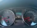 Nissan Qashqai I-Way 4X4 Allrad Panoramadach 8xReifen Navigation Grau - thumbnail 25