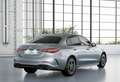 Mercedes-Benz C 300 e star Edition AMG Line LIMITED Zilver - thumbnail 2