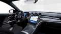 Mercedes-Benz C 300 e star Edition AMG Line LIMITED Zilver - thumbnail 3