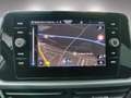 Volkswagen T-Roc Life 1.0 TSI LED/Nav/Sitzhzg/01.30Garantie Schwarz - thumbnail 13