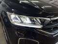 Volkswagen T-Roc Life 1.0 TSI LED/Nav/Sitzhzg/01.30Garantie Schwarz - thumbnail 22