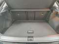 Volkswagen T-Roc Life 1.0 TSI LED/Nav/Sitzhzg/01.30Garantie Schwarz - thumbnail 15