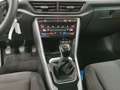 Volkswagen T-Roc Life 1.0 TSI LED/Nav/Sitzhzg/01.30Garantie Schwarz - thumbnail 12
