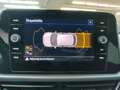 Volkswagen T-Roc Life 1.0 TSI LED/Nav/Sitzhzg/01.30Garantie Schwarz - thumbnail 17