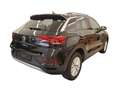 Volkswagen T-Roc Life 1.0 TSI LED/Nav/Sitzhzg/01.30Garantie Schwarz - thumbnail 5