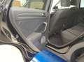 Volkswagen T-Roc Life 1.0 TSI LED/Nav/Sitzhzg/01.30Garantie Schwarz - thumbnail 8