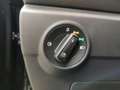 Volkswagen T-Roc Life 1.0 TSI LED/Nav/Sitzhzg/01.30Garantie Schwarz - thumbnail 20