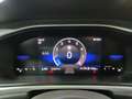 Volkswagen T-Roc Life 1.0 TSI LED/Nav/Sitzhzg/01.30Garantie Schwarz - thumbnail 10