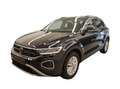 Volkswagen T-Roc Life 1.0 TSI LED/Nav/Sitzhzg/01.30Garantie Schwarz - thumbnail 2