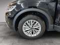 Volkswagen T-Roc Life 1.0 TSI LED/Nav/Sitzhzg/01.30Garantie Schwarz - thumbnail 16