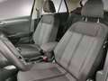 Volkswagen T-Roc Life 1.0 TSI LED/Nav/Sitzhzg/01.30Garantie Schwarz - thumbnail 7