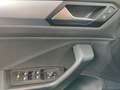 Volkswagen T-Roc Life 1.0 TSI LED/Nav/Sitzhzg/01.30Garantie Schwarz - thumbnail 11