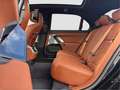 BMW 740 d xDrive M Sport Pro *Garantie* Schwarz - thumbnail 22