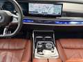 BMW 740 d xDrive M Sport Pro *Garantie* Schwarz - thumbnail 14