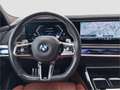 BMW 740 d xDrive M Sport Pro *Garantie* Schwarz - thumbnail 15