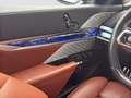 BMW 740 d xDrive M Sport Pro *Garantie* Schwarz - thumbnail 19