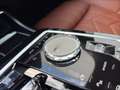 BMW 740 d xDrive M Sport Pro *Garantie* Schwarz - thumbnail 20