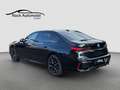 BMW 740 d xDrive M Sport Pro *Garantie* Schwarz - thumbnail 4
