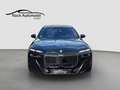 BMW 740 d xDrive M Sport Pro *Garantie* Schwarz - thumbnail 10
