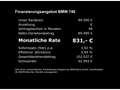BMW 740 d xDrive M Sport Pro *Garantie* Schwarz - thumbnail 8