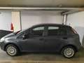 Fiat Punto Evo Punto Evo 1,4 75 S S Grau - thumbnail 1