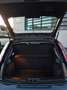Fiat Punto Evo Punto Evo 1,4 75 S S Grau - thumbnail 3