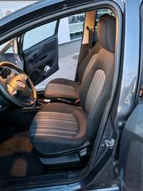 Punto Evo 1,4 75 S S