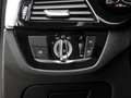 BMW 520 d M SPORT+HuD+HiFi+DA+PA+GLASDACH Nero - thumbnail 14