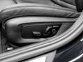 BMW 520 d M SPORT+HuD+HiFi+DA+PA+GLASDACH Nero - thumbnail 12