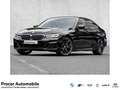 BMW 520 d M SPORT+HuD+HiFi+DA+PA+GLASDACH Nero - thumbnail 1