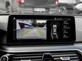 BMW 520 d M SPORT+HuD+HiFi+DA+PA+GLASDACH Nero - thumbnail 11