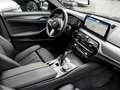BMW 520 d M SPORT+HuD+HiFi+DA+PA+GLASDACH Nero - thumbnail 3