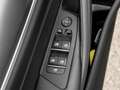 BMW 520 d M SPORT+HuD+HiFi+DA+PA+GLASDACH Nero - thumbnail 13