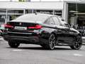 BMW 520 d M SPORT+HuD+HiFi+DA+PA+GLASDACH Nero - thumbnail 2