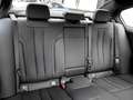 BMW 520 d M SPORT+HuD+HiFi+DA+PA+GLASDACH Nero - thumbnail 4