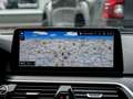 BMW 520 d M SPORT+HuD+HiFi+DA+PA+GLASDACH Nero - thumbnail 7