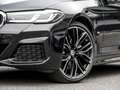 BMW 520 d M SPORT+HuD+HiFi+DA+PA+GLASDACH Nero - thumbnail 5