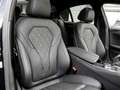 BMW 520 d M SPORT+HuD+HiFi+DA+PA+GLASDACH Nero - thumbnail 6